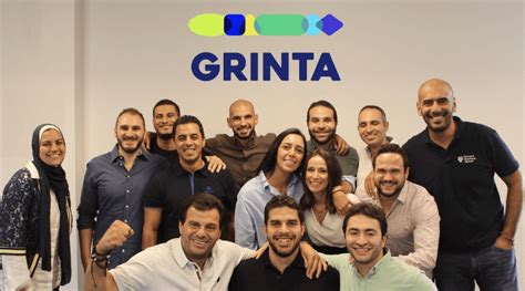 grinta bet365|Grinta .